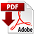 PDF Download Icon