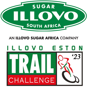 Illovo Eston MTB Challenge