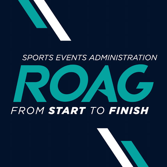 ROAG Enter Online